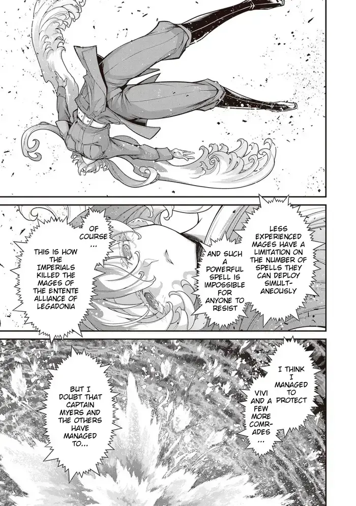 Youjo Senki Chapter 82 image 77_optimized_optimized_optimized